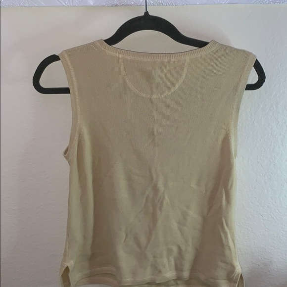 𝙾𝚛𝚒𝚐𝚗𝚊𝚕 𝚒𝚜𝚕𝚊𝚗𝚍 𝚜𝚙𝚘𝚛𝚝 - Picture 2 of 3